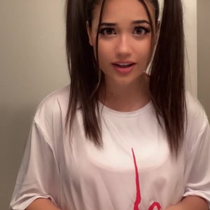 Video by sofiiiiagomez published on April 28,2023 13:03:00 - BestThots