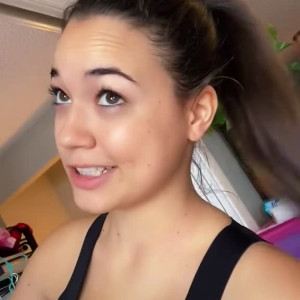 Video by sofiiiiagomez published on March 24,2023 22:23:00 - BestThots