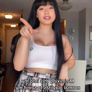 Video by sofiiiiagomez published on May 6,2023 19:34:00 - BestThots