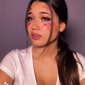Video by sofiiiiagomez published on April 30,2023 00:17:00 - BestThots