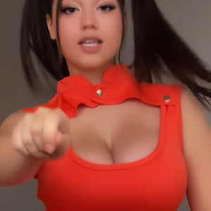Video by sofiiiiagomez published on June 5,2023 15:30:00 - BestThots