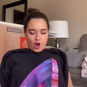 Video by sofiiiiagomez published on July 11,2023 15:55:00 - BestThots