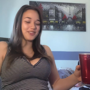 Video by sofiiiiagomez published on July 13,2023 22:27:00 - BestThots