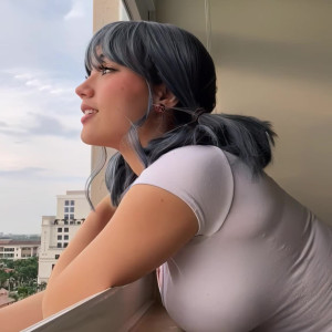Video by sofiiiiagomez published on March 21,2023 19:12:00 - BestThots