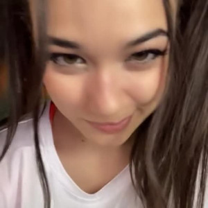 Video by sofiiiiagomez published on March 23,2023 05:45:00 - BestThots