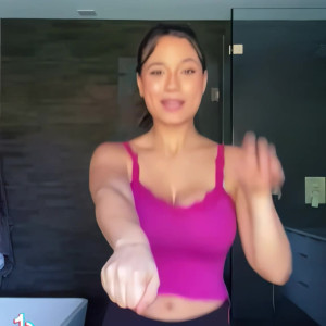 Video by sofiiiiagomez published on July 24,2023 12:10:00 - BestThots