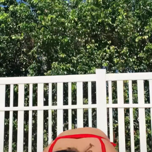 Video by sofiiiiagomez published on April 13,2023 03:15:00 - BestThots
