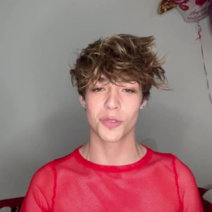 okayjohnnyboy #5666604