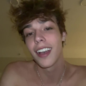 okayjohnnyboy #5685971