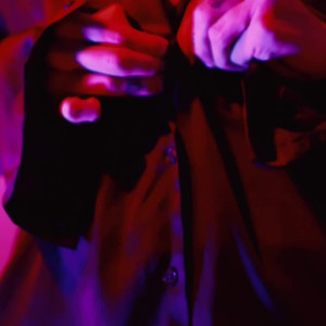 okayjohnnyboy #5688106