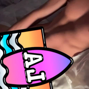 okayjohnnyboy #5761143