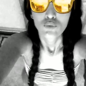 Video by lonelyst4r published on July 7,2023 04:49:00 - BestThots
