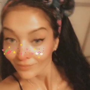 Video by lonelyst4r published on July 1,2023 02:05:00 - BestThots