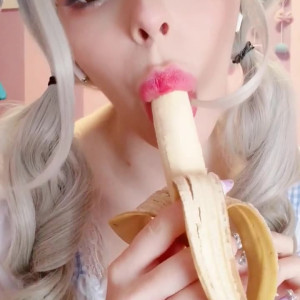 Video by katyuskamoonfox published on August 28,2023 05:51:00 - BestThots