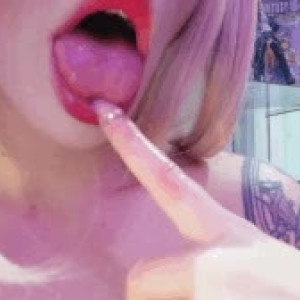 Video by katyuskamoonfox published on June 30,2023 14:45:00 - BestThots