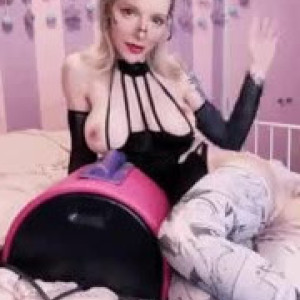 Video by katyuskamoonfox published on August 2,2023 11:52:00 - BestThots