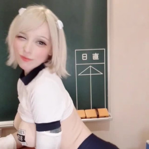 Video by katyuskamoonfox published on August 18,2023 11:47:00 - BestThots