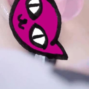 Video by katyuskamoonfox published on August 18,2023 19:50:00 - BestThots