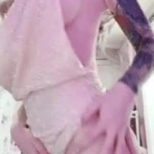 Video by katyuskamoonfox published on March 11,2023 19:29:00 - BestThots