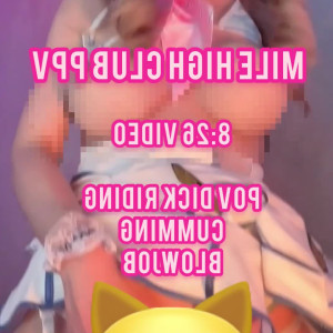 Video by katyuskamoonfox published on June 9,2023 18:38:00 - BestThots