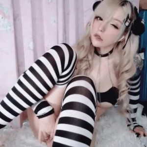 Video by katyuskamoonfox published on May 25,2023 10:40:00 - BestThots