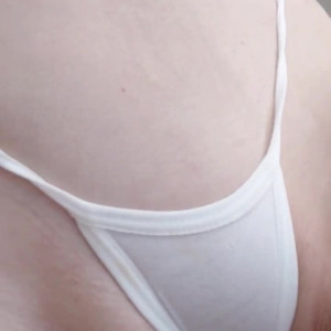 Video by katyuskamoonfox published on August 2,2023 22:15:00 - BestThots