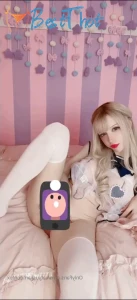 katyuskamoonfox #9768433