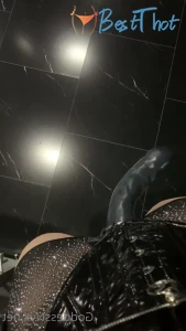 Video by you_need_nyx published on January 19,2025 21:04:07 - BestThots