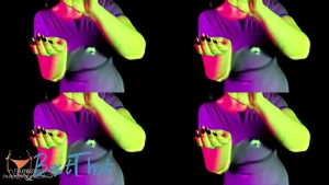 Video by you_need_nyx published on January 19,2025 21:04:08 - BestThots