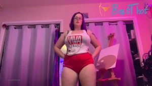 you_need_nyx #9731792