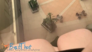 you_need_nyx #9731793