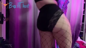 you_need_nyx #9731796