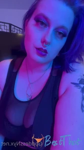 you_need_nyx #9731797