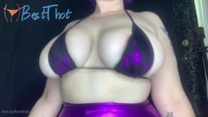 you_need_nyx #9731798