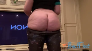 you_need_nyx #9731803