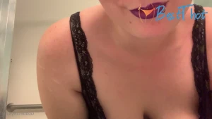 you_need_nyx #9731804