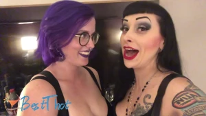 you_need_nyx #9731805