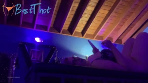 you_need_nyx #9731807