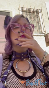 you_need_nyx #9731808