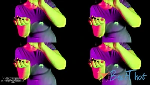 you_need_nyx #9731811