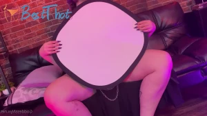 you_need_nyx #9731813