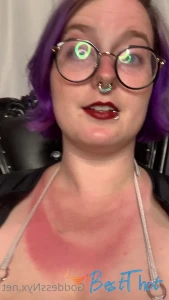 you_need_nyx #9731815