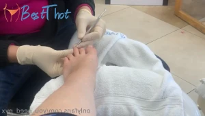 you_need_nyx #9731816