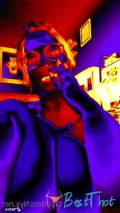 you_need_nyx #9731820