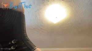 you_need_nyx #9731825