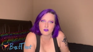 you_need_nyx #9731834