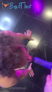 you_need_nyx #9731837