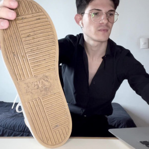 peter_br #3344439