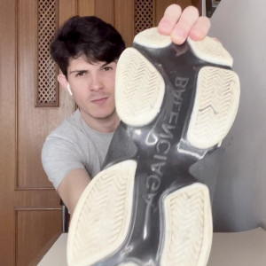 Video by peter_br published on August 18,2023 00:11:52 - BestThots