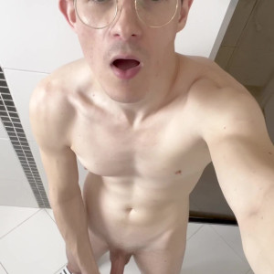 Video by peter_br published on August 18,2023 01:46:20 - BestThots
